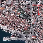 Downtown Σπλιτ