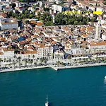 Downtown